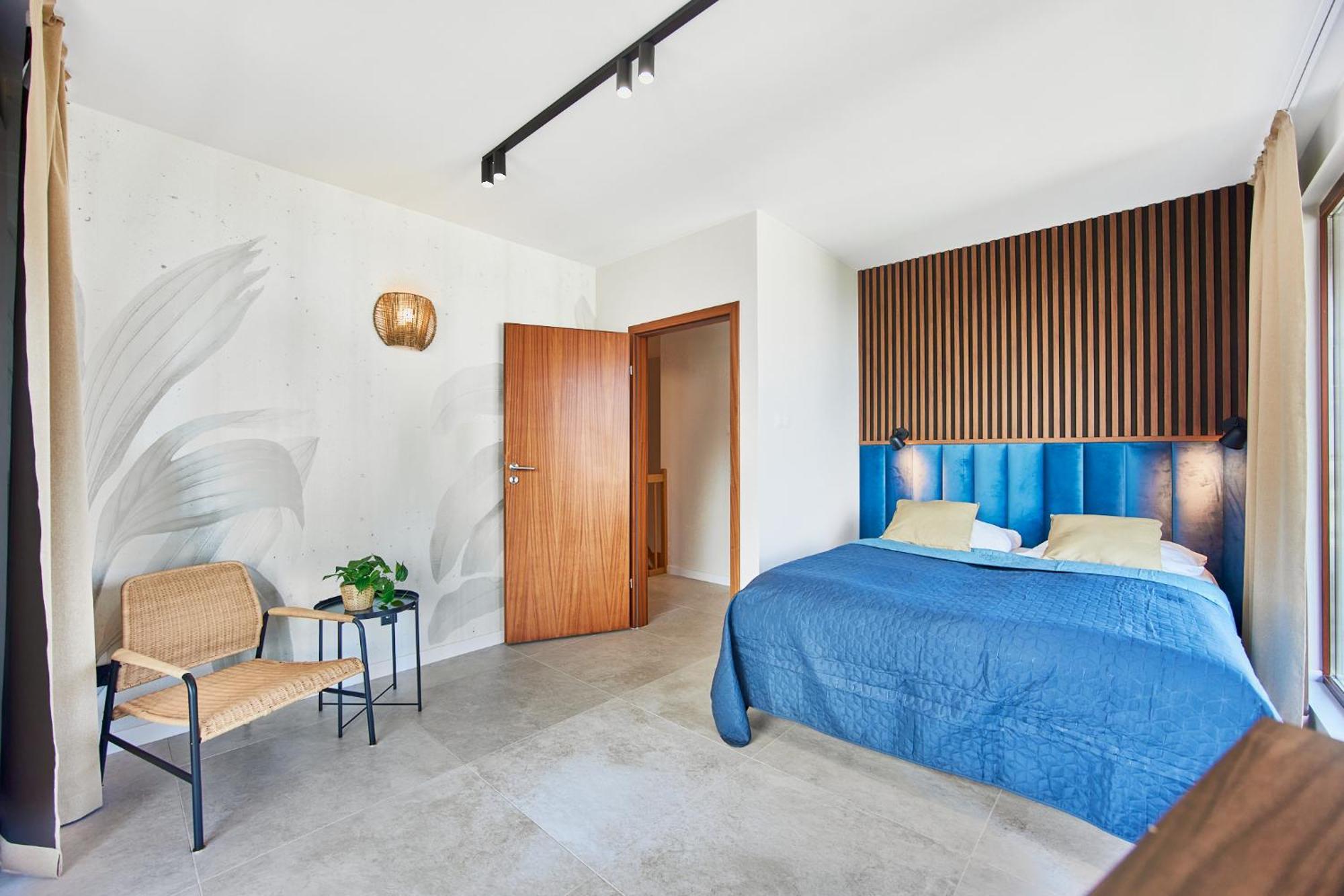 Apartamenty Swinoujscie - Baltic Park Екстериор снимка